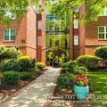 3 bedrooms apartment for rent in Dilworth - Central Charlotte, Charlotte
