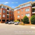 3 bedrooms apartment for rent in Dilworth - Central Charlotte, Charlotte
