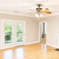 3 bedrooms apartment for rent in Dilworth - Central Charlotte, Charlotte