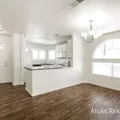 3 bedrooms apartment for rent in Summerlin - Summerlin, Las Vegas