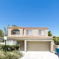 3 bedrooms apartment for rent in Summerlin - Summerlin, Las Vegas