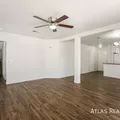 3 bedrooms apartment for rent in Summerlin - Summerlin, Las Vegas
