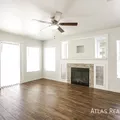 3 bedrooms apartment for rent in Summerlin - Summerlin, Las Vegas