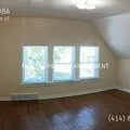 3 bedrooms apartment for rent in Borchert Field - North Mil / North Shore, Milwaukee