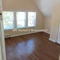 3 bedrooms apartment for rent in Borchert Field - North Mil / North Shore, Milwaukee