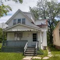 3 bedrooms apartment for rent in Borchert Field - North Mil / North Shore, Milwaukee