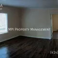 3 bedrooms apartment for rent in Borchert Field - North Mil / North Shore, Milwaukee