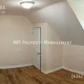 3 bedrooms apartment for rent in Borchert Field - North Mil / North Shore, Milwaukee