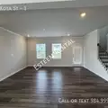 3 bedrooms apartment for rent in Southeast Raleigh - South Raleigh, Raleigh