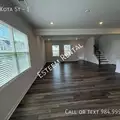 3 bedrooms apartment for rent in Southeast Raleigh - South Raleigh, Raleigh
