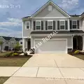 3 bedrooms apartment for rent in Southeast Raleigh - South Raleigh, Raleigh