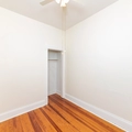 3 bedrooms apartment for rent in Boystown - North Side, Chicago