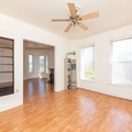 3 bedrooms apartment for rent in Boystown - North Side, Chicago