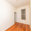 3 bedrooms apartment for rent in Boystown - North Side, Chicago
