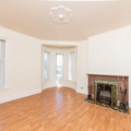 3 bedrooms apartment for rent in Boystown - North Side, Chicago