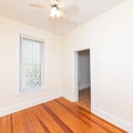 3 bedrooms apartment for rent in Boystown - North Side, Chicago