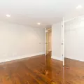 1 bedroom apartment for rent in Lincoln Park - North Side, Chicago