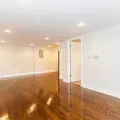 1 bedroom apartment for rent in Lincoln Park - North Side, Chicago