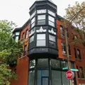 1 bedroom apartment for rent in Lincoln Park - North Side, Chicago