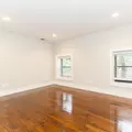 1 bedroom apartment for rent in Lincoln Park - North Side, Chicago