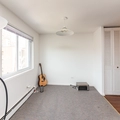 1 bedroom apartment for rent in Boystown - North Side, Chicago