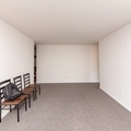 1 bedroom apartment for rent in Boystown - North Side, Chicago