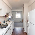 1 bedroom apartment for rent in Boystown - North Side, Chicago