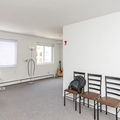 1 bedroom apartment for rent in Boystown - North Side, Chicago