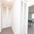 1 bedroom apartment for rent in Boystown - North Side, Chicago