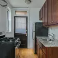 Studio Apartment for rent in Roscoe Village - North Side, Chicago