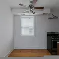 Studio Apartment for rent in Roscoe Village - North Side, Chicago