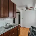 Studio Apartment for rent in Roscoe Village - North Side, Chicago