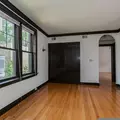 Studio Apartment for rent in Roscoe Village - North Side, Chicago