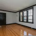 Studio Apartment for rent in Roscoe Village - North Side, Chicago