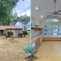 3 bedrooms apartment for rent in Renaissance Park - South Raleigh, Raleigh