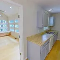 3 bedrooms apartment for rent in Renaissance Park - South Raleigh, Raleigh