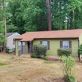 3 bedrooms apartment for rent in Renaissance Park - South Raleigh, Raleigh