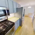3 bedrooms apartment for rent in Renaissance Park - South Raleigh, Raleigh