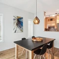 1 bedroom apartment for rent in Cedar Crest - Se Dallas, Dallas