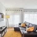 1 bedroom apartment for rent in Cedar Crest - Se Dallas, Dallas