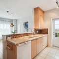 1 bedroom apartment for rent in Cedar Crest - Se Dallas, Dallas
