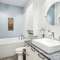 1 bedroom apartment for rent in Cedar Crest - Se Dallas, Dallas