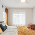 1 bedroom apartment for rent in Cedar Crest - Se Dallas, Dallas