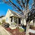 2 bedrooms apartment for rent in East Sacramento - East SAC, Sacramento