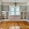 2 bedrooms apartment for rent in East Sacramento - East SAC, Sacramento