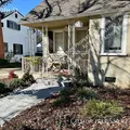 2 bedrooms apartment for rent in East Sacramento - East SAC, Sacramento