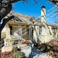 2 bedrooms apartment for rent in East Sacramento - East SAC, Sacramento