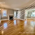 2 bedrooms apartment for rent in East Sacramento - East SAC, Sacramento