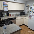 1 bedroom apartment for rent in Boystown - North Side, Chicago