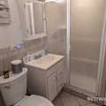 1 bedroom apartment for rent in Boystown - North Side, Chicago